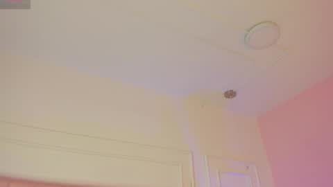 Lucy online show from December 23, 2025, 3:26 am