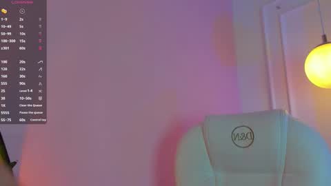 Lucy online show from January 15, 2026, 3:33 am