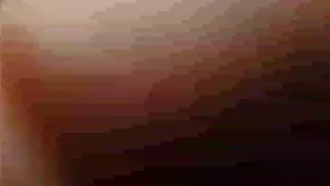 Lucy Vybes and Go-Gert online show from January 22, 2025, 7:25 am