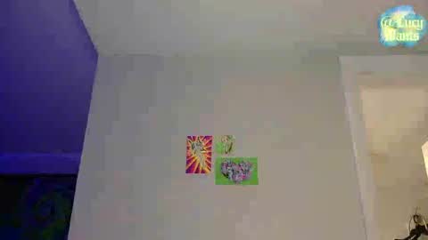 Goddess Lucy lucywants online show from June 19, 2026, 8:56 pm