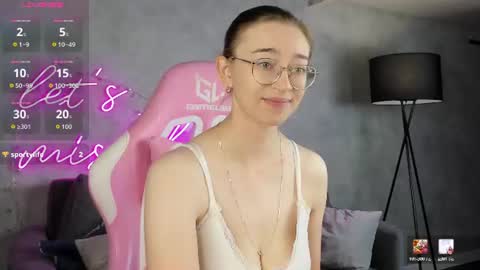 Lucy online show from July 7, 2026, 12:46 am