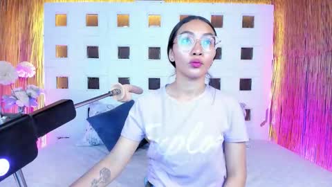 Snapshot of lucyy_liiu chatting on March 10, 2026, 8:03 pm Lucy Liiu online show from March 10, 2026, 8:03 pm