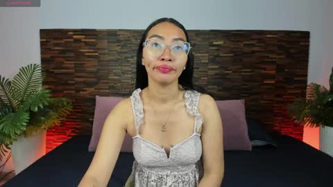 Snapshot of lucyy_liiu chatting on March 31, 2026, 8:20 pm Lucy Liiu online show from March 31, 2026, 8:20 pm