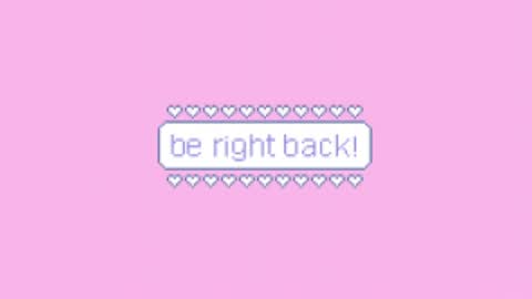 Snapshot of lucyy_liiu chatting on April 21, 2026, 1:42 am Lucy Liiu online show from April 21, 2026, 1:42 am