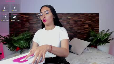 Snapshot of lucyy_liiu chatting on April 26, 2026, 2:15 pm Lucy Liiu online show from April 26, 2026, 2:15 pm