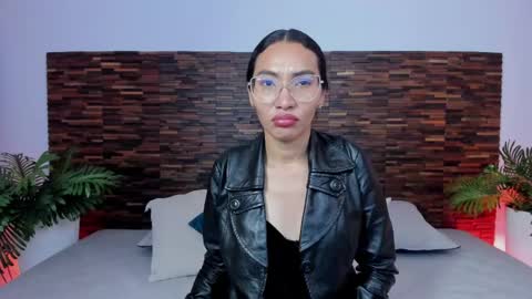 Snapshot of lucyy_liiu chatting on May 2, 2026, 8:03 pm Lucy Liiu online show from May 2, 2026, 8:03 pm