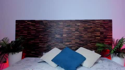 Snapshot of lucyy_liiu chatting on May 13, 2026, 8:27 pm Lucy Liiu online show from May 13, 2026, 8:27 pm