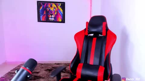  o online show from February 14, 2026, 10:39 pm