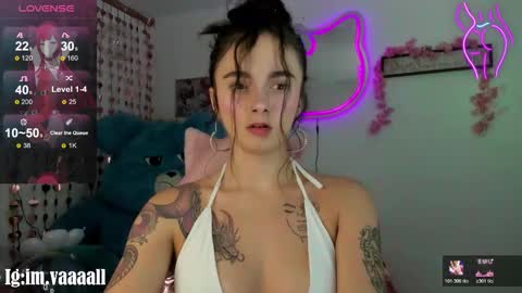 The love of your life 3 online show from March 25, 2026, 4:18 am