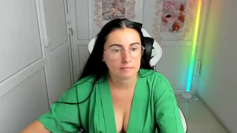 Lucy online show from July 28, 2026, 12:12 pm