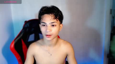 luda_69 online show from February 27, 2026, 9:42 am