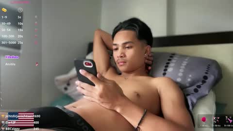 luda_69 online show from March 31, 2026, 1:51 am