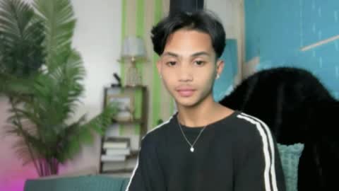 luda_69 online show from May 29, 2026, 1:42 pm