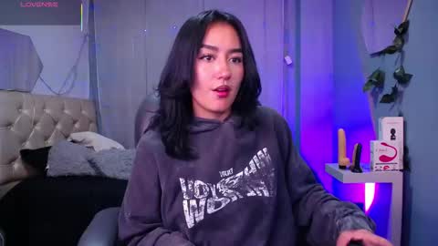 Snapshot of ludokitty chatting on February 21, 2026, 3:07 am LUDOVICA online show from February 21, 2026, 3:07 am