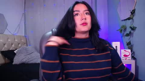 Snapshot of ludokitty chatting on February 26, 2026, 3:16 am LUDOVICA online show from February 26, 2026, 3:16 am