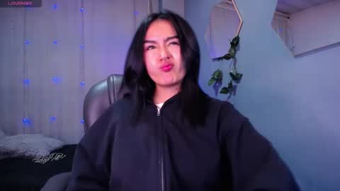 Snapshot of ludokitty chatting on March 1, 2026, 3:08 am LUDOVICA online show from March 1, 2026, 3:08 am