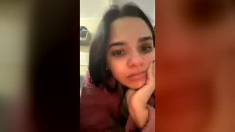 Snapshot of ludovica26 chatting on July 11, 2026, 12:52 pm ludovica26 online show from July 11, 2026, 12:52 pm