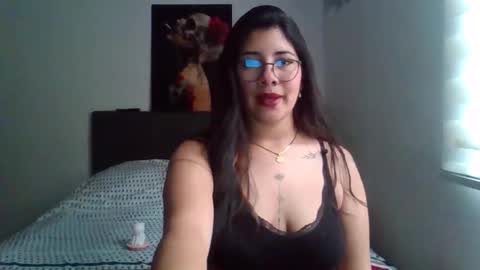 Snapshot of ludovica981123 chatting on February 23, 2026, 6:05 pm Electra online show from February 23, 2026, 6:05 pm