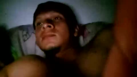 Snapshot of luenvargas chatting on October 28, 2025, 2:37 am luenvargas online show from October 28, 2025, 2:37 am