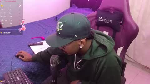 Snapshot of lufehott chatting on December 29, 2024, 1:56 am lufehott online show from December 29, 2024, 1:56 am