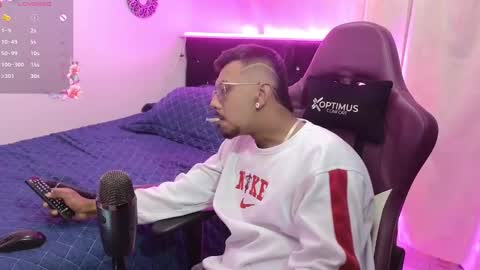 Snapshot of lufehott chatting on December 30, 2024, 4:20 am lufehott online show from December 30, 2024, 4:20 am