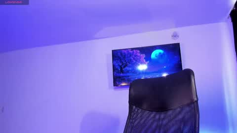 FENTY online show from April 18, 2026, 12:42 pm