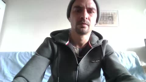 Snapshot of luffyman20 chatting on January 10, 2025, 11:43 am luffyman20 online show from January 10, 2025, 11:43 am