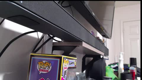 LUGO online show from February 9, 2025, 6:11 am