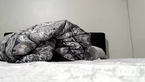 LUGO online show from January 18, 2026, 11:03 am