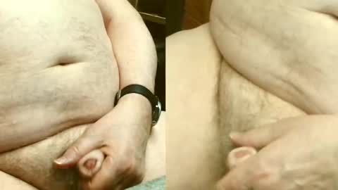 Luhamburg online show from January 10, 2026, 10:58 pm