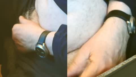 Luhamburg online show from April 4, 2026, 7:22 pm