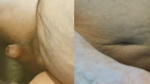 Snapshot of luhamburg chatting on June 9, 2026, 6:41 pm Luhamburg online show from June 9, 2026, 6:41 pm