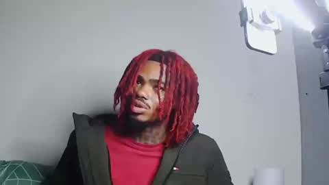 Riskdtb online show from October 16, 2025, 1:06 am