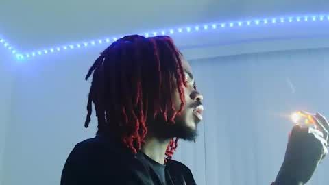 Riskdtb online show from October 17, 2025, 11:29 pm