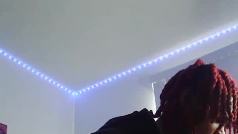 Riskdtb online show from October 21, 2025, 2:40 pm