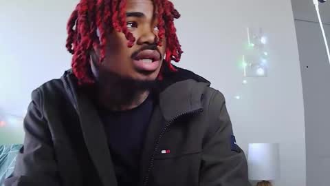 Riskdtb online show from October 23, 2025, 2:16 pm