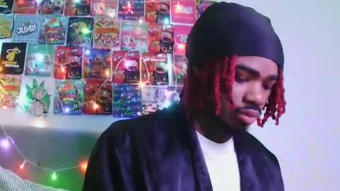 Riskdtb online show from October 29, 2025, 10:28 am