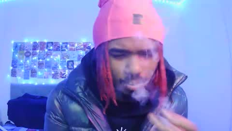 Riskdtb online show from November 27, 2025, 8:05 am