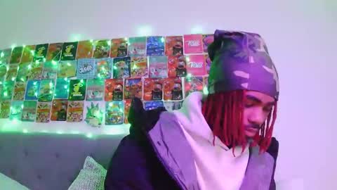 Riskdtb online show from January 13, 2026, 2:44 pm