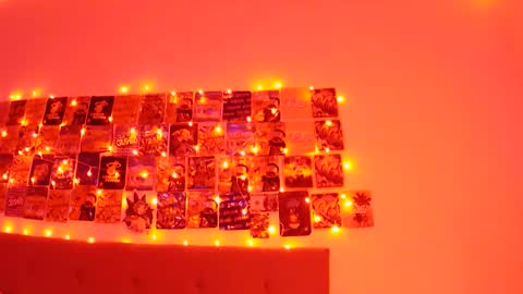 Riskdtb online show from February 8, 2026, 11:02 am