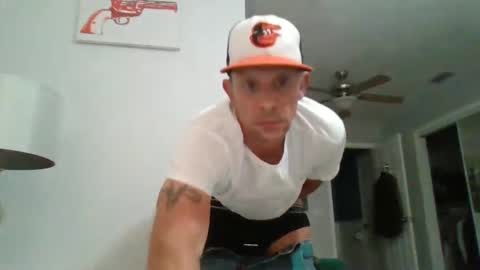 Snapshot of luiggii0904 chatting on December 15, 2024, 1:24 am luiggii0904 online show from December 15, 2024, 1:24 am