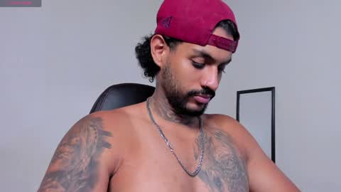Snapshot of luigi1_ chatting on June 3, 2026, 1:52 am Luigi Vitale online show from June 3, 2026, 1:52 am