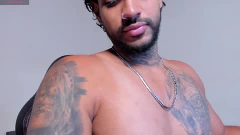 Snapshot of luigi1_ chatting on June 4, 2026, 4:29 am Luigi Vitale online show from June 4, 2026, 4:29 am