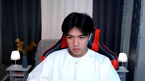 Snapshot of luigi_moreno chatting on March 10, 2025, 10:15 am luigi_moreno online show from March 10, 2025, 10:15 am