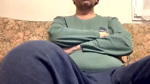 Snapshot of luigir51zas chatting on May 17, 2026, 8:49 pm Luis online show from May 17, 2026, 8:49 pm