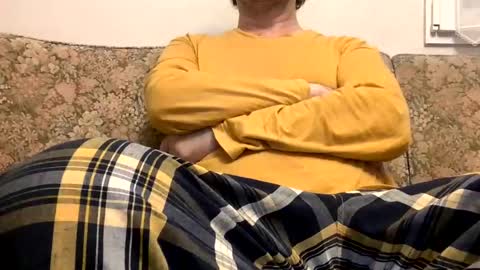 Snapshot of luigir51zas chatting on July 12, 2026, 8:33 pm Luis online show from July 12, 2026, 8:33 pm
