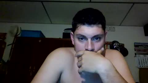 A slave to the mistress.. un esclavo para las amas dominantes. online show from September 23, 2025, 6:11 pm