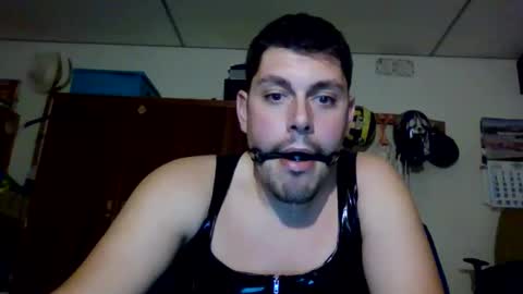 A slave to the mistress.. un esclavo para las amas dominantes. online show from September 26, 2025, 4:22 pm