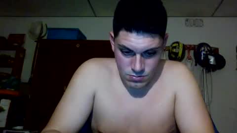 A slave to the mistress.. un esclavo para las amas dominantes. online show from October 25, 2025, 4:35 pm