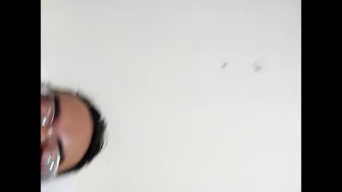 Hairyman online show from January 6, 2025, 12:05 am